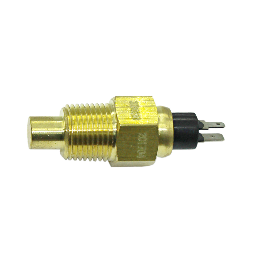 Water temp sensor,Juege brand,JG-0100D   B0260.JPG